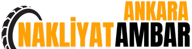 Bayburt Niğde Ambar